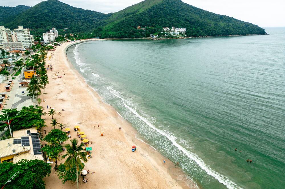Beira Mar Caragua