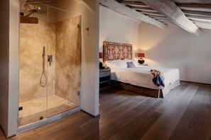 10 bedrooms, iron/ironing board, travel crib, free WiFi - Castiglione Ugolino (Perugia)