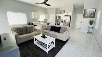 TV connectée, livres