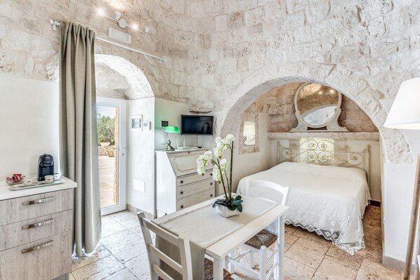 4 slaapkamers, wifi, beddengoed