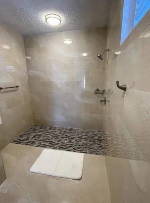 Ducha