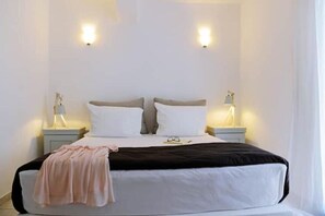 4 habitaciones 