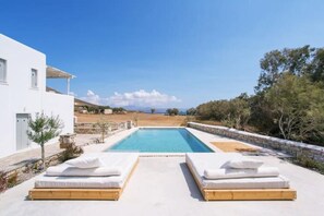 Alberca