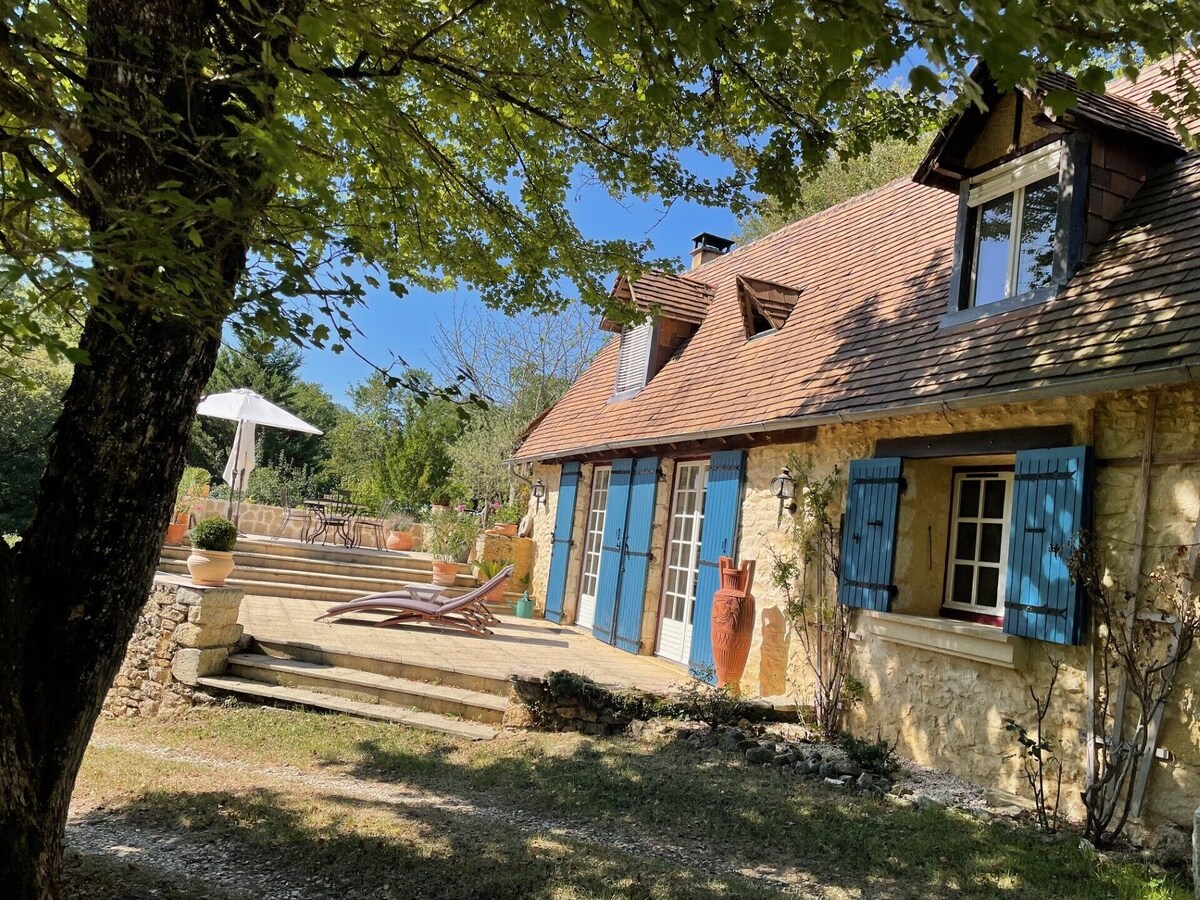 オーナーのプロフィール画像