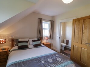 5 多间卧室、特色装修、特色家居、免费 WiFi