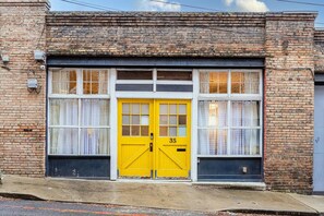 Leilighet | 2 soverom