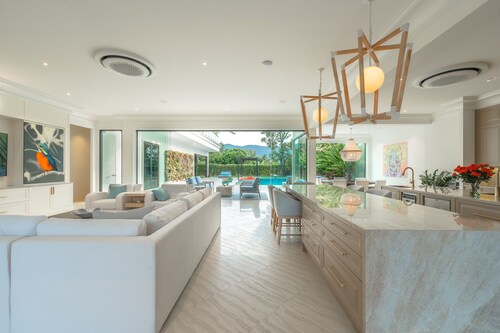 MONTRESOR RESIDENCE PHUKET