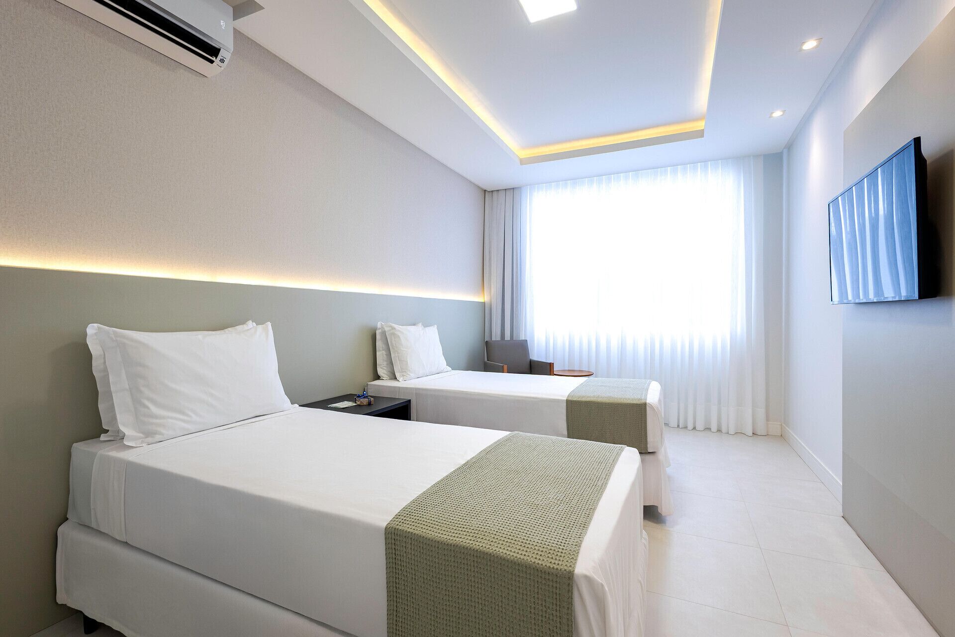 In-room safe, blackout drapes, soundproofing, iron/ironing board