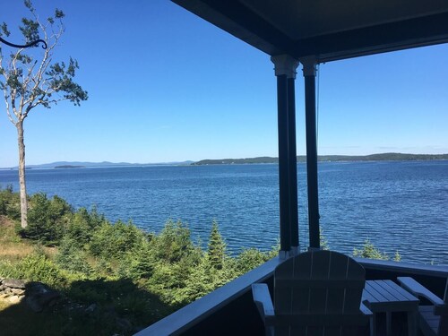 Ledgelawn - NEW 2023!