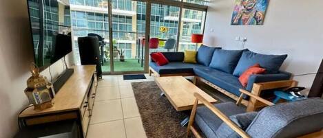 TV connectée, écrans d'ordinateur