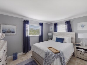 Apartment - Seas the Day 1 (Singer Island)