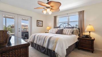 3 sovrum, wi-fi och sÀngklÀder