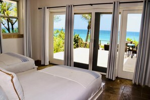 5 camere
