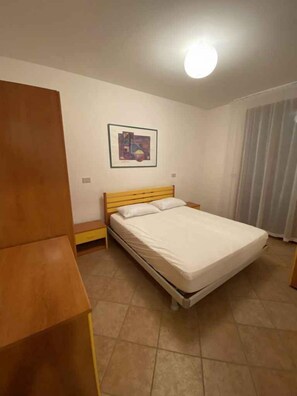 3 bedrooms - Holiday home Single villa with swimming pool (Isola di Albarella)