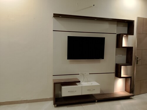 Come and stay at our villa & feel like your home. Stay comfortably.