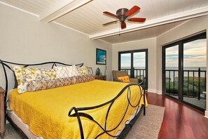 2 chambres, Wi-Fi