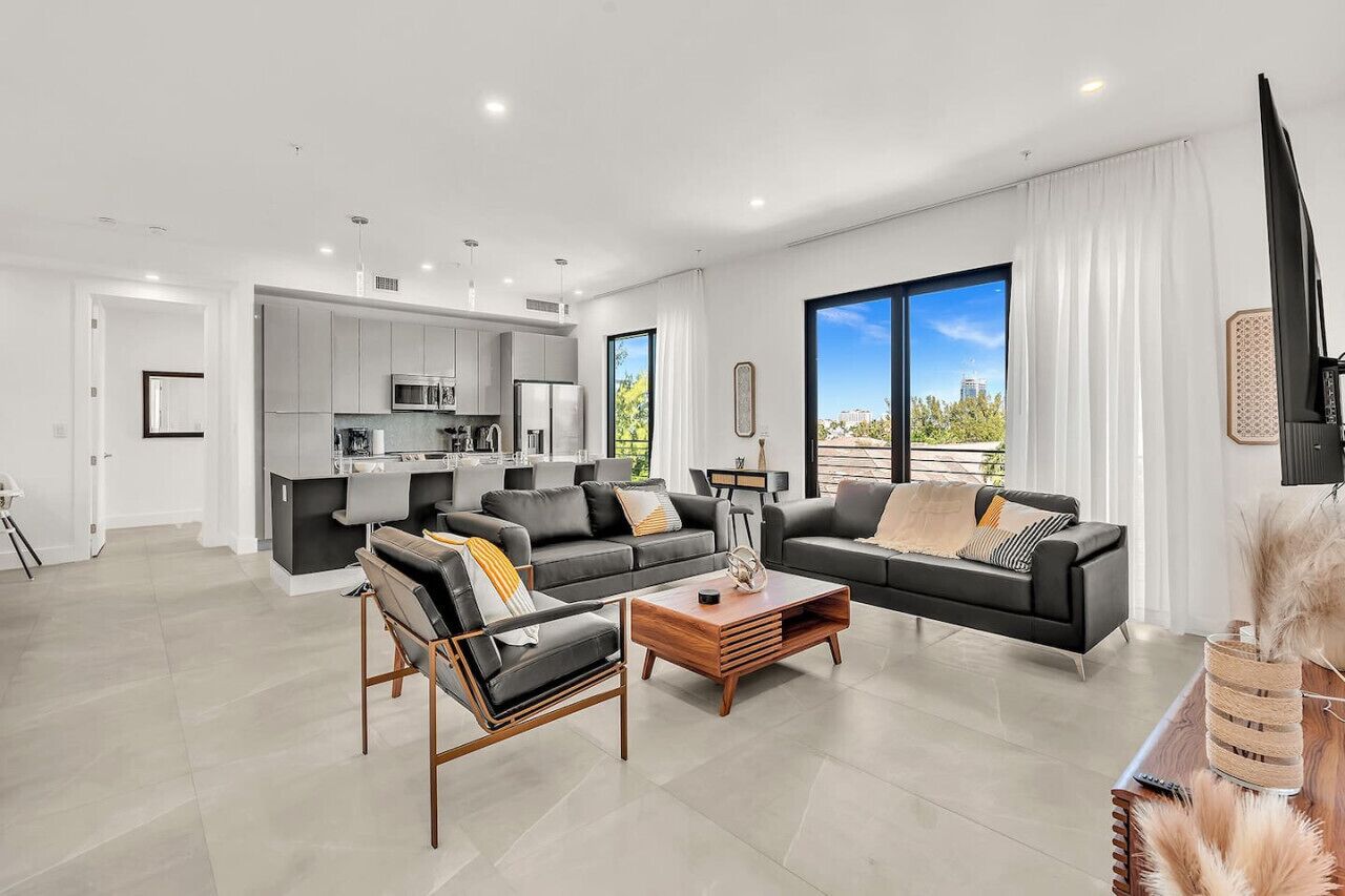 TV connectée, jeux vidéo