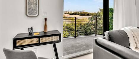 Älytelevisio, videopelejä