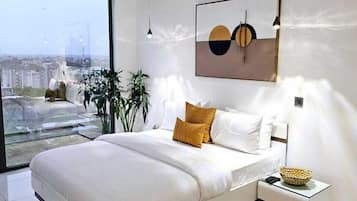 1 habitación y wifi gratis