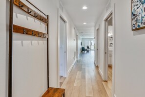 Apartamento, varias camas (Madeira Del Mar 305) | Interior