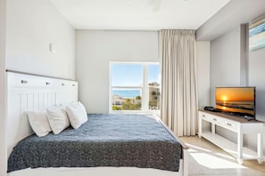 Appartamento, letti multipli (Madeira Bay Resort I 1504) | 2 camere, Wi-Fi