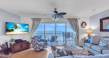 Oceanside 302