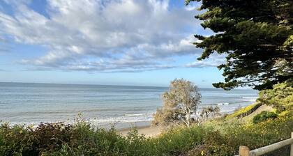 Summerland 4 bedroom