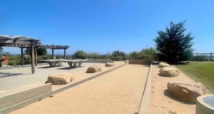 Summerland 4 bedroom