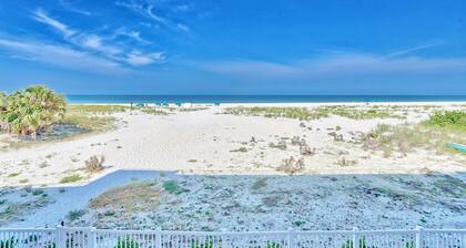 Oceana 203 West