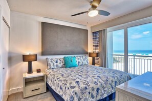 Condo, Multiple Beds (Oceana 203 West) - Oceana 203 West (Treasure Island)
