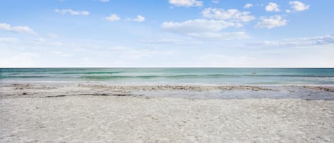 Playa