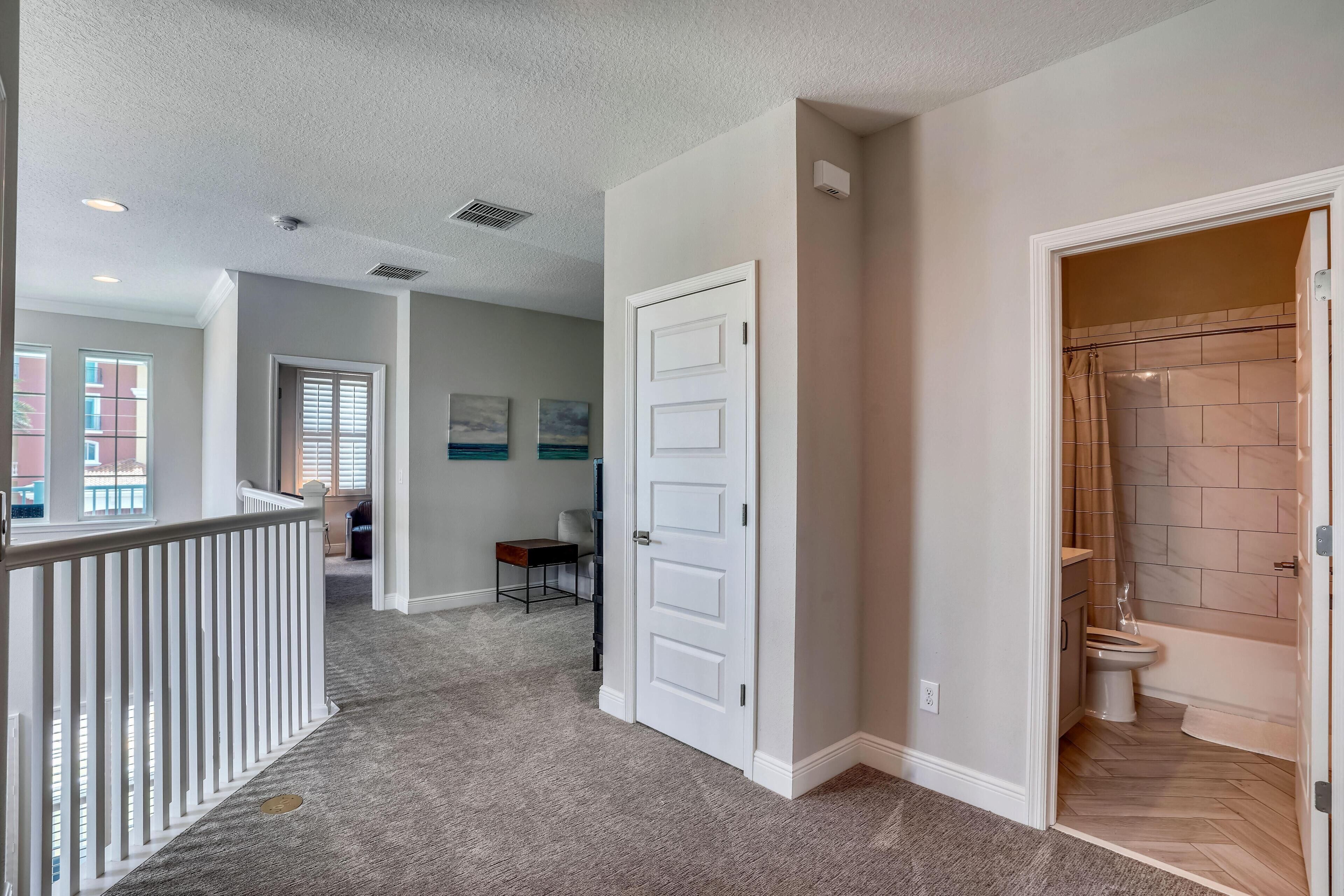 Casa, varias camas (Redington Townhouse 16303 - Pelican P) | Interior