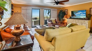 Unclassified image, 5 of 11, button - The Shores 103 (Redington Shores)
