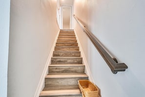 Casa, varias camas (Sand Dunes Townhome C2) | Interior