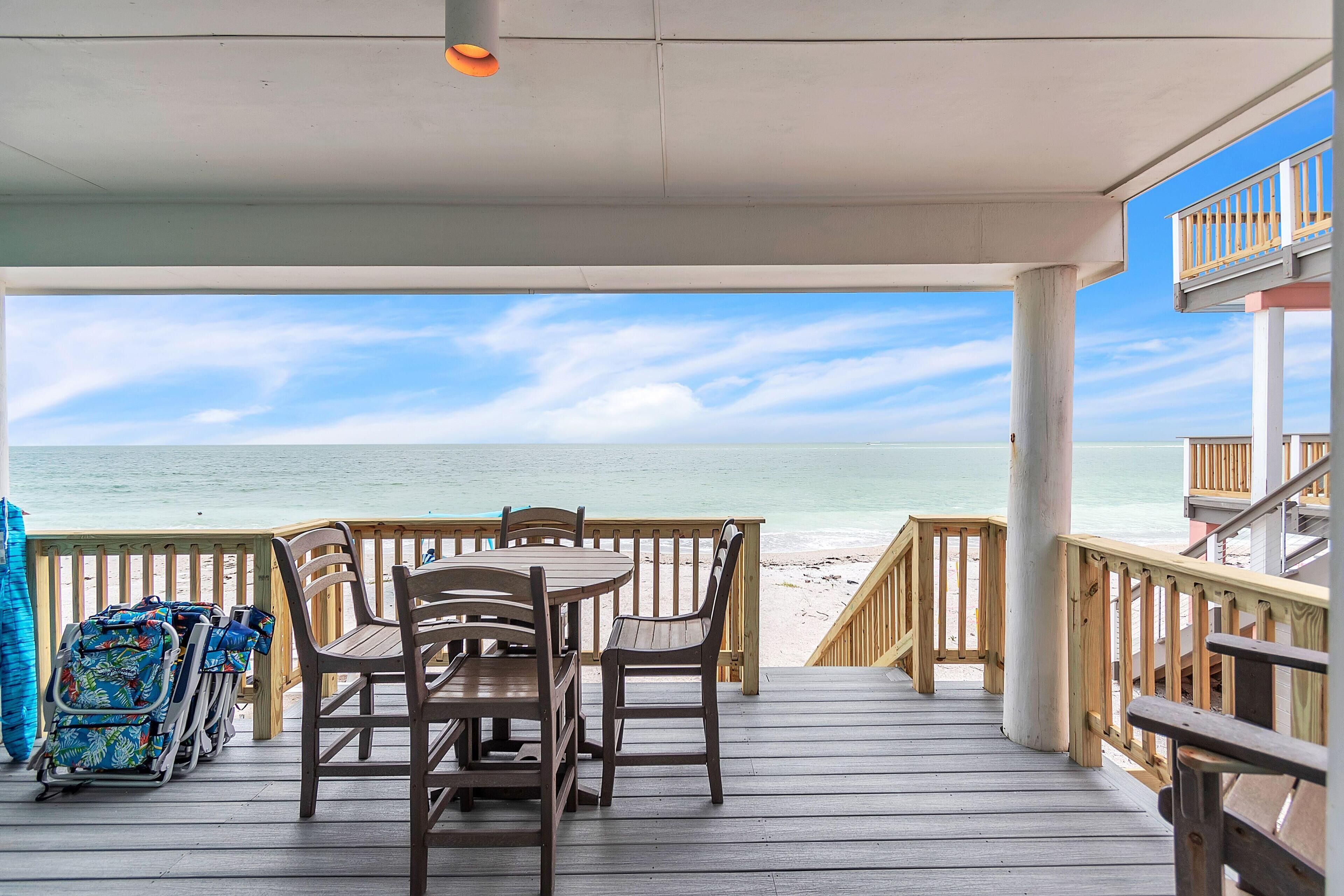 Serenity By The Sea Reviews, Deals & Photos 2026 - Expedia.com