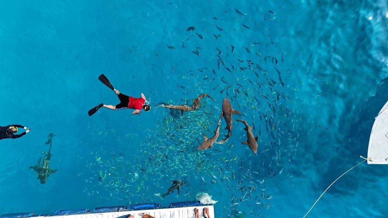 Foto - Raalhu Fonu Maldives