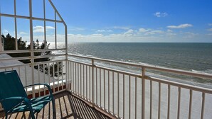 Condo, Multiple Beds (Sunset Chateau 611) | Property grounds - Sunset Chateau 611 (Treasure Island)