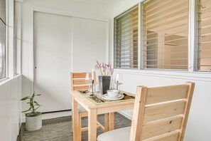 Servei de restauració