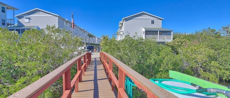 House, Multiple Beds (Sea Shell 14 - Premier) | Miscellaneous