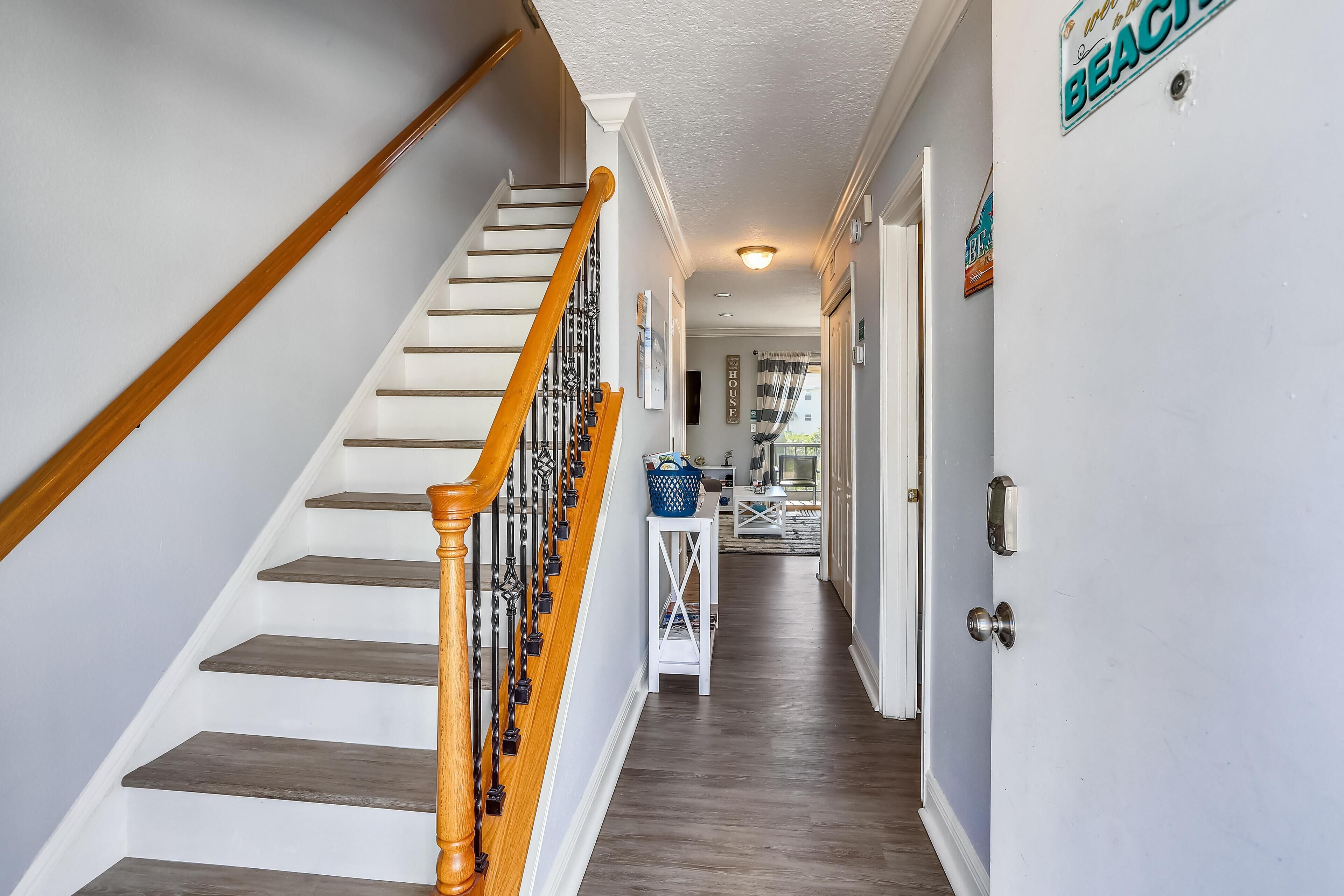 House, Multiple Beds (Sea Shell 14 - Premier) | Interior