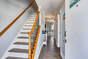 House, Multiple Beds (Sea Shell 14 - Premier) | Interior - Sea Shell 14 - Premier (Indian Shores)