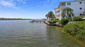 House, Multiple Beds (Sea Shell 24) | Exterior