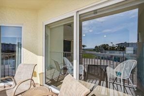 Condo, Multiple Beds (Sunset Vistas 206S) | Property grounds
