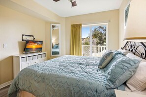 Condo, Multiple Beds (Sunset Vistas 302S) - Sunset Vistas 302s (Treasure Island)
