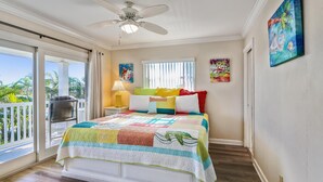 Unclassified image, 2 of 18, button - Sunset Villas 3 (Redington Shores)