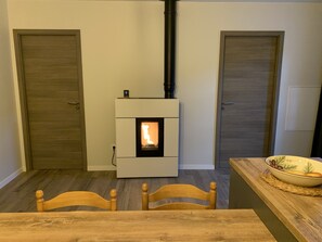 Speisen