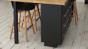 Spiseområde