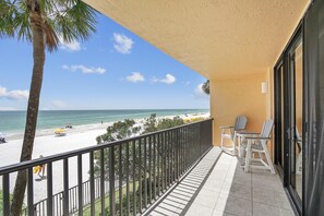 Condo, varias camas (Trillium 1B - Premier) | Áreas de la propiedad