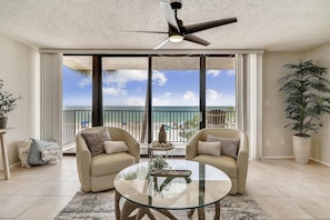 Appartamento, letti multipli (Trillium 1B - Premier) | Interni