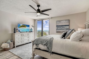 Condo, Multiple Beds (Trillium 1B - Premier) | 2 bedrooms, WiFi - Trillium 1B - Premier (Madeira Beach)